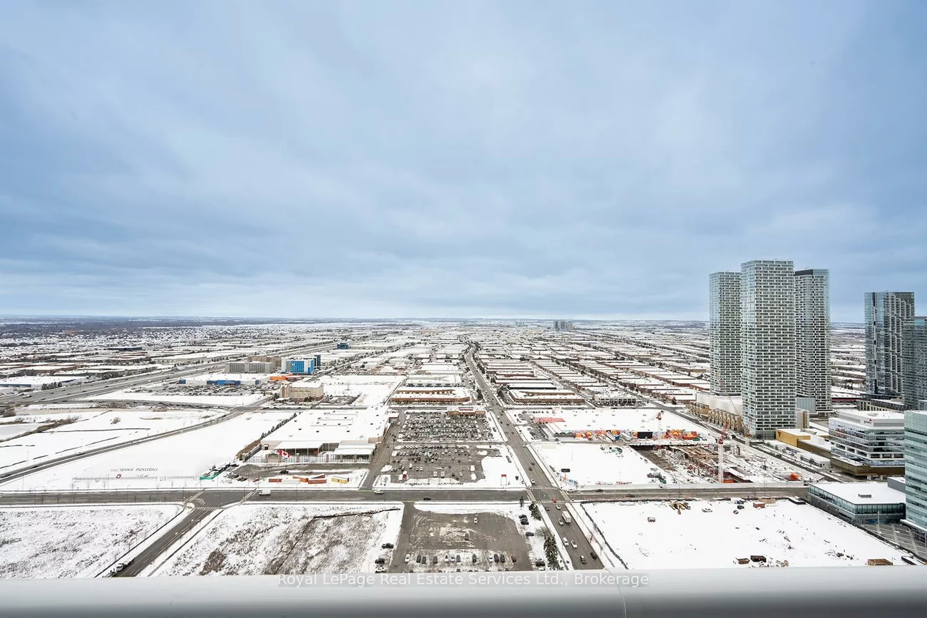 8, Interchange, Vaughan Corporate Centre, Vaughan