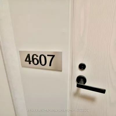 8, Interchange, Vaughan Corporate Centre, Vaughan