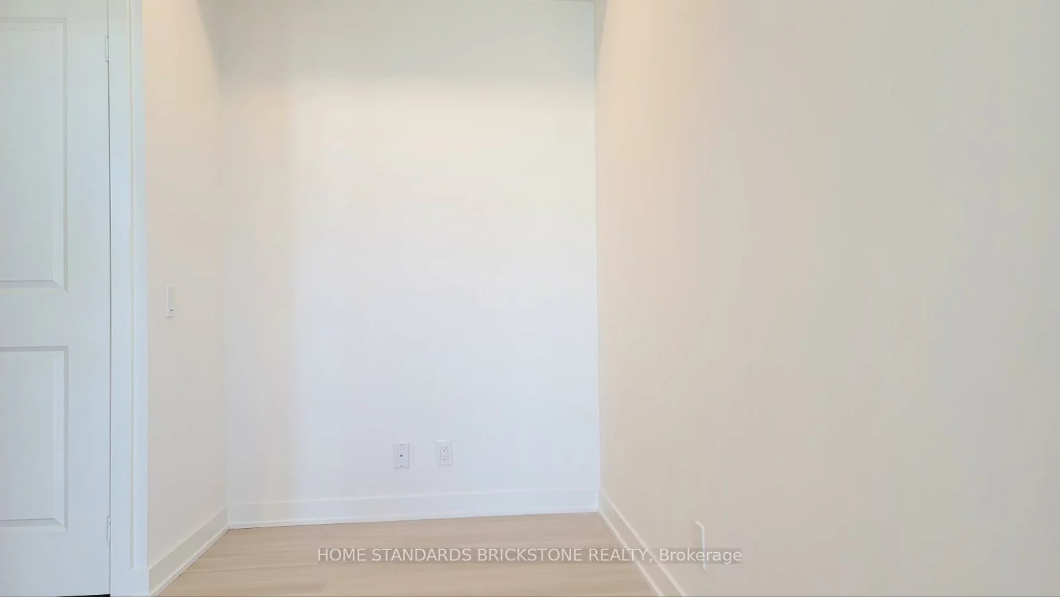 30, Upper Mall, Brownridge, Vaughan