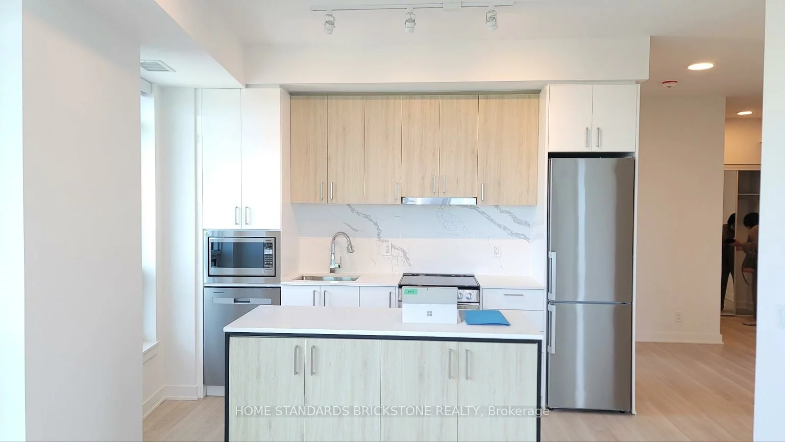 30, Upper Mall, Brownridge, Vaughan