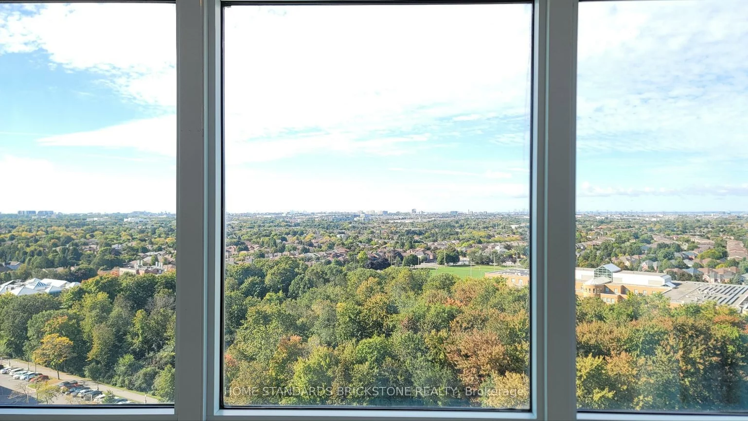 30, Upper Mall, Brownridge, Vaughan