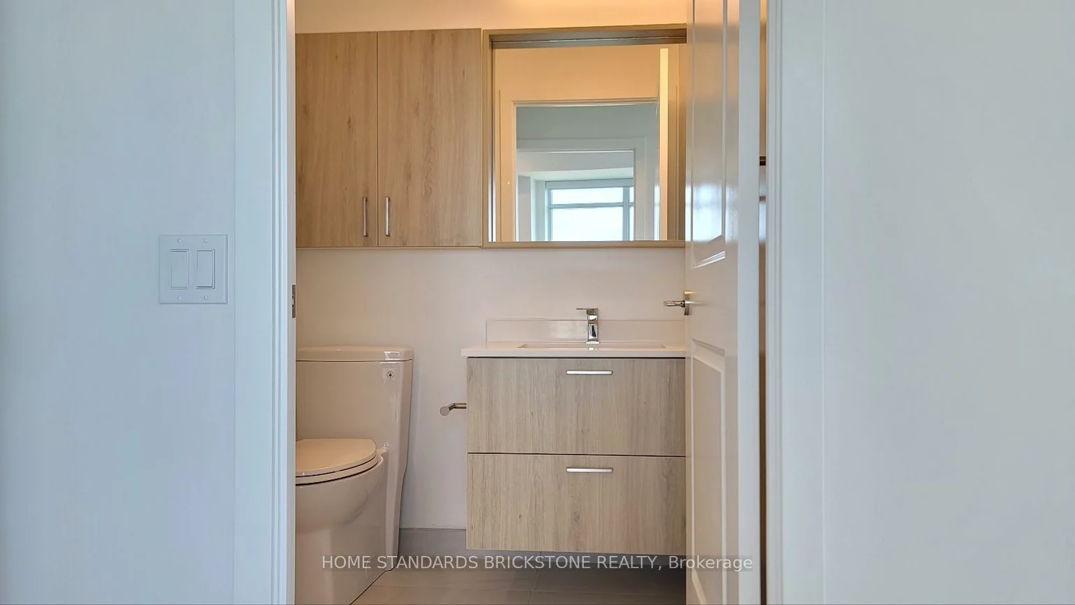 30, Upper Mall, Brownridge, Vaughan