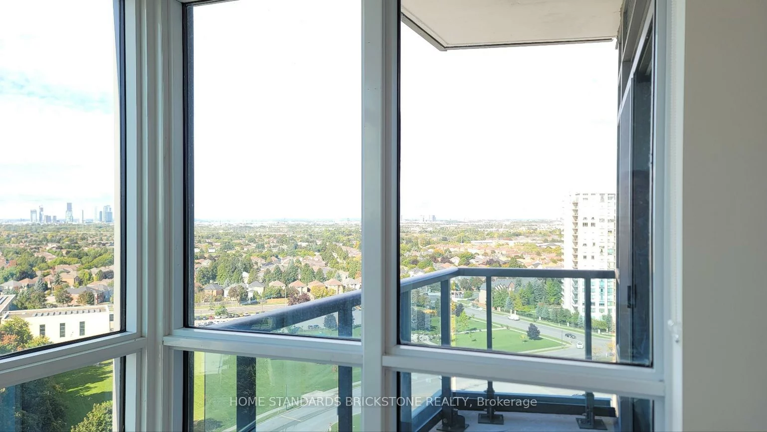 30, Upper Mall, Brownridge, Vaughan