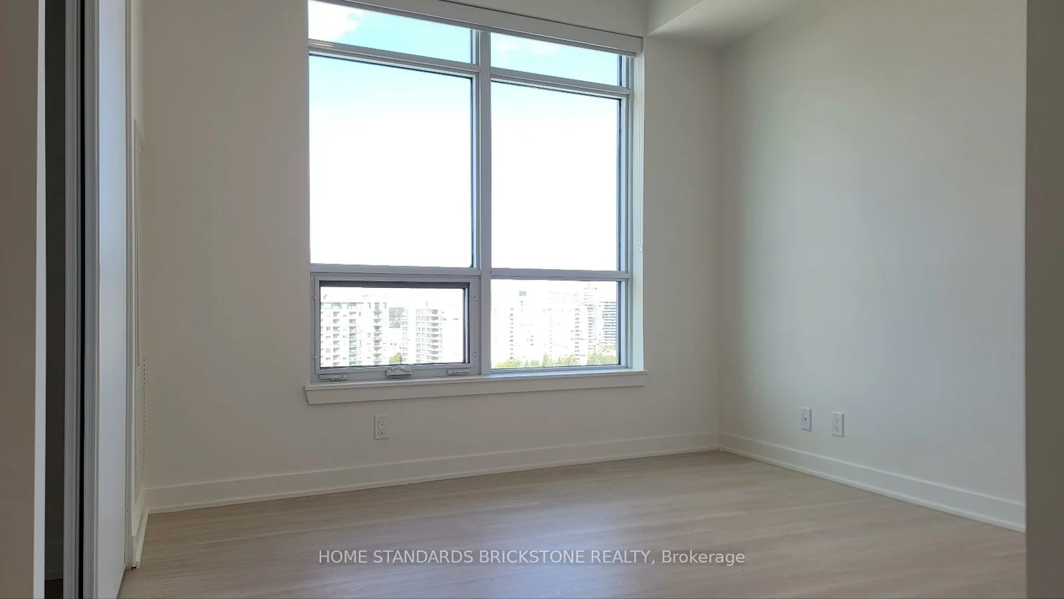 30, Upper Mall, Brownridge, Vaughan