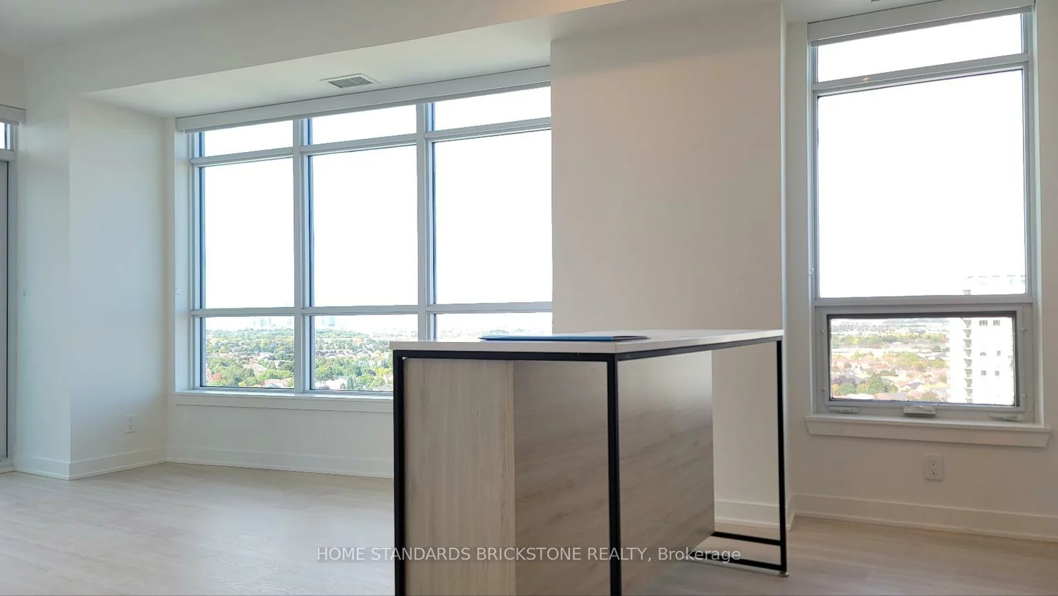 30, Upper Mall, Brownridge, Vaughan