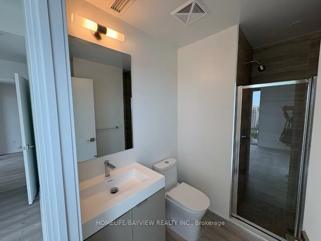 498, Caldari, Concord, Vaughan