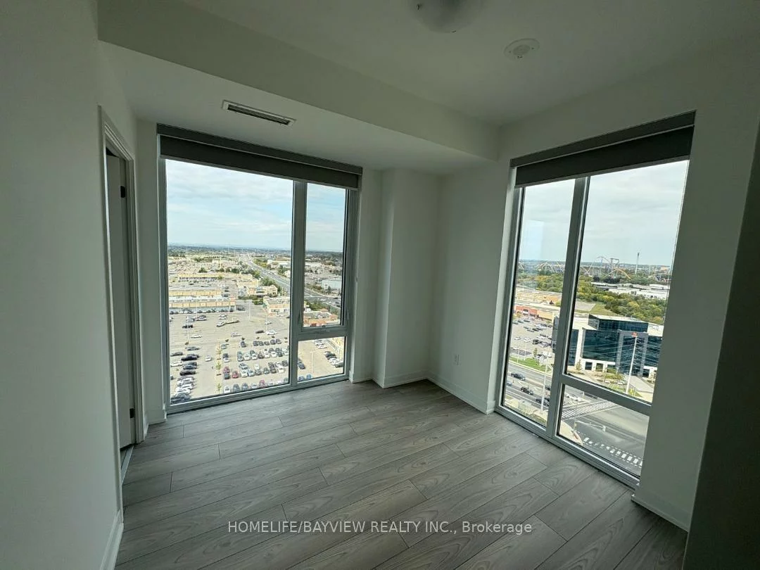 498, Caldari, Concord, Vaughan