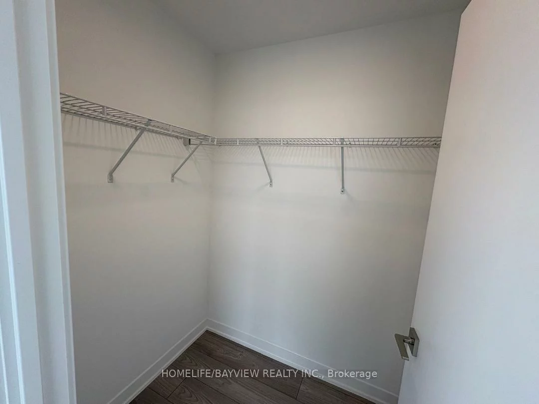 498, Caldari, Concord, Vaughan