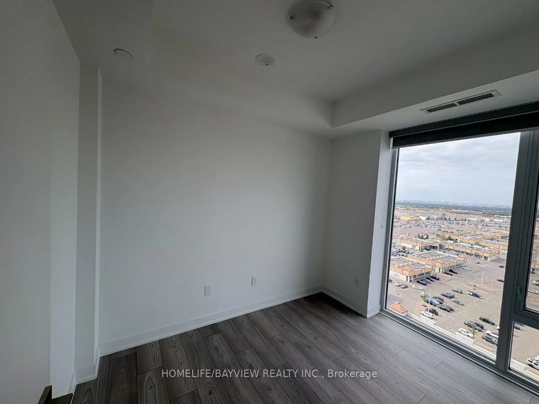 498, Caldari, Concord, Vaughan