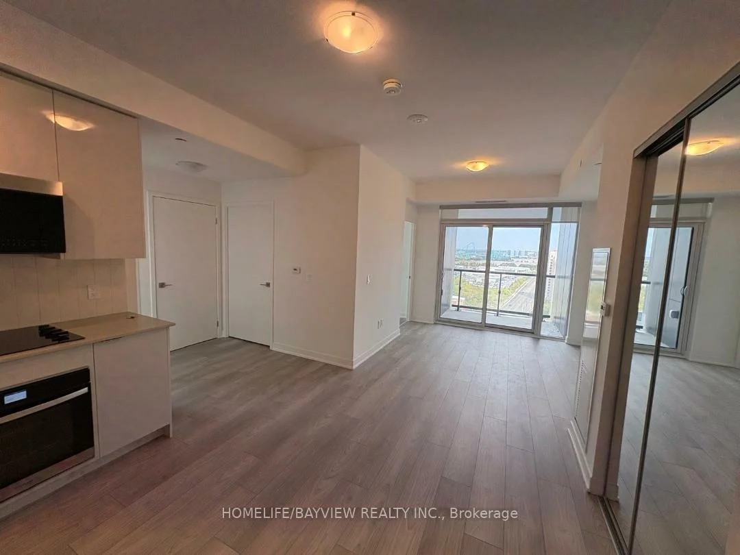 498, Caldari, Concord, Vaughan