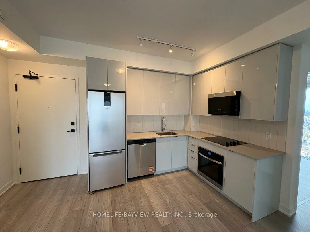 498, Caldari, Concord, Vaughan