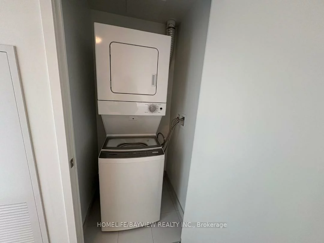 498, Caldari, Concord, Vaughan