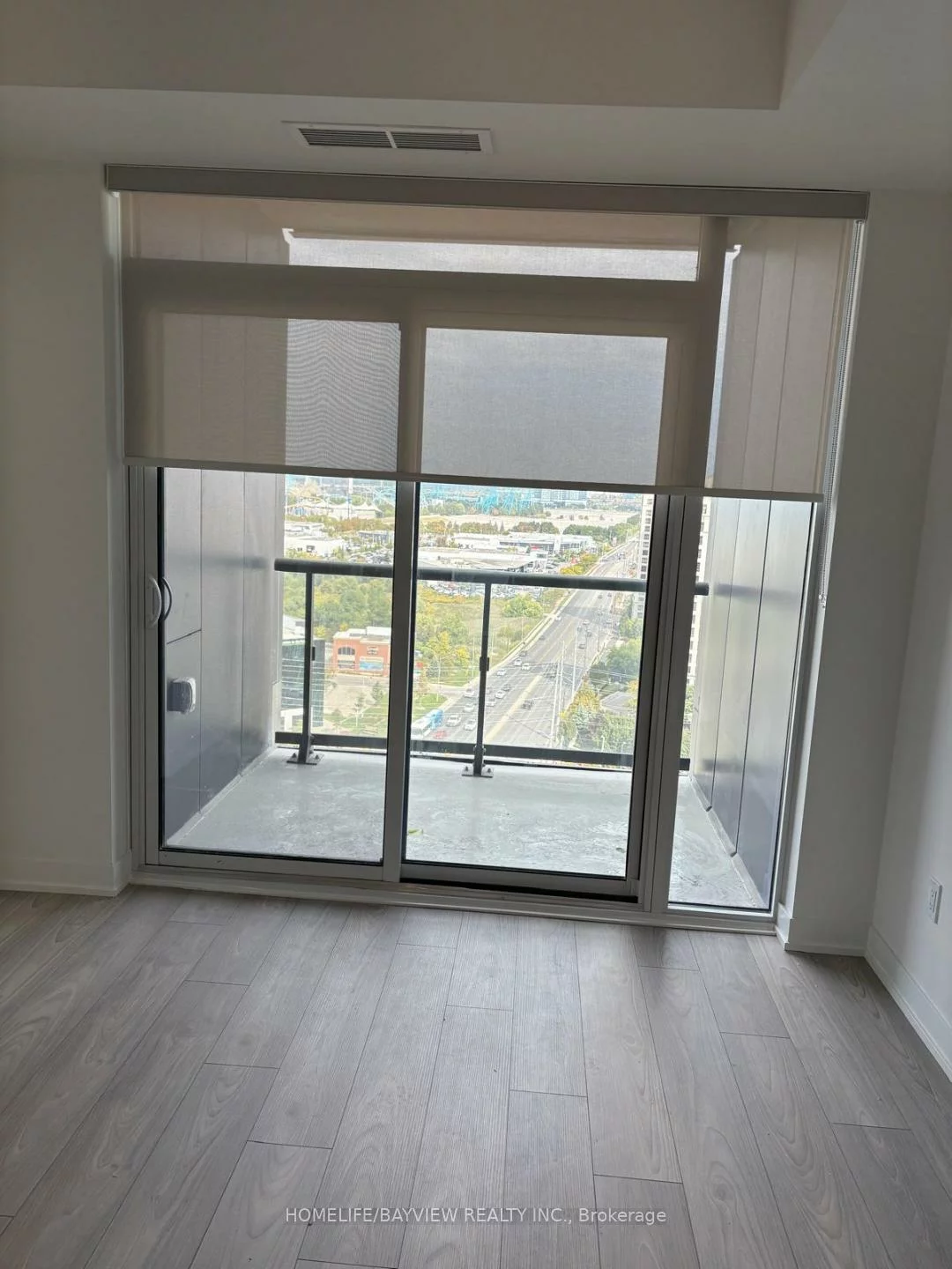 498, Caldari, Concord, Vaughan