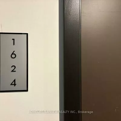 498, Caldari, Concord, Vaughan