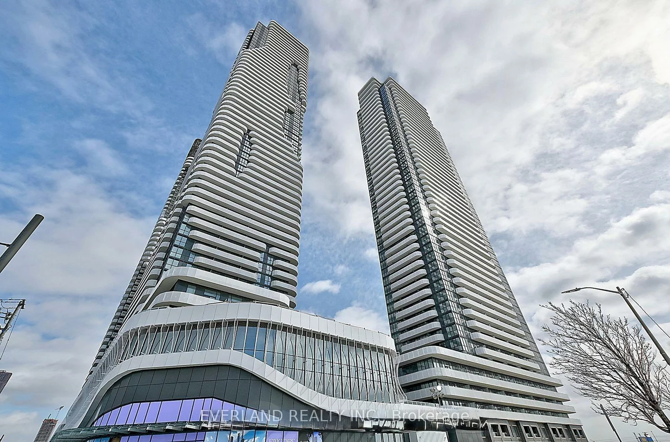 8, INTERCHANGE, Vaughan Corporate Centre, Vaughan