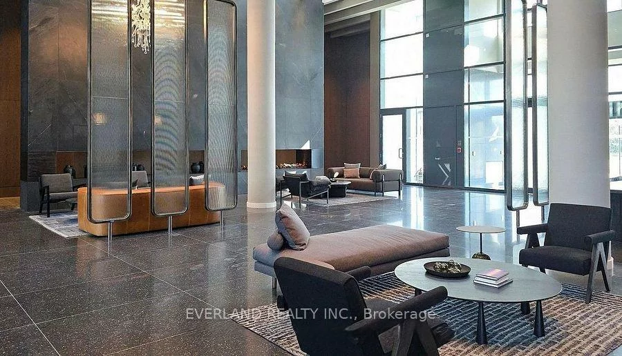 8, INTERCHANGE, Vaughan Corporate Centre, Vaughan