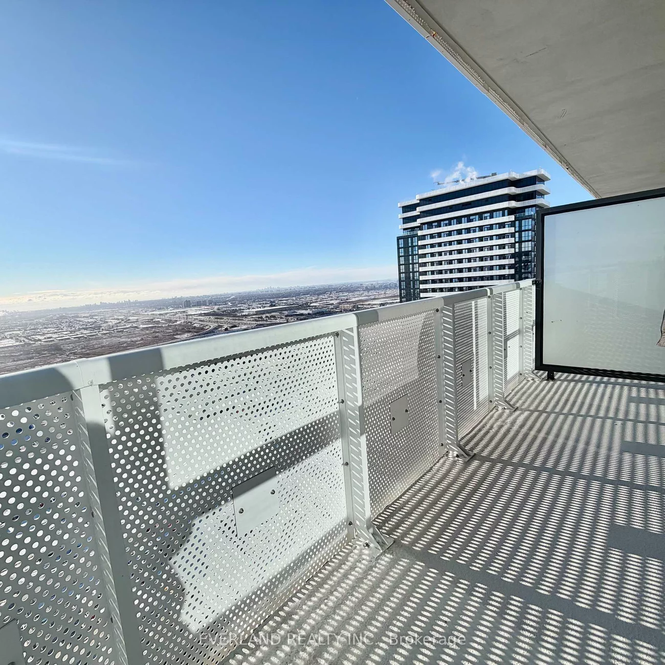 8, INTERCHANGE, Vaughan Corporate Centre, Vaughan