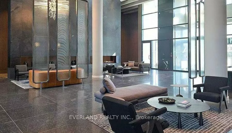 8, INTERCHANGE, Vaughan Corporate Centre, Vaughan