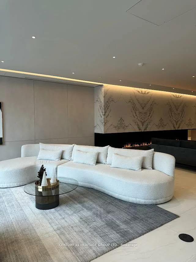 30, Upper Mall, Brownridge, Vaughan