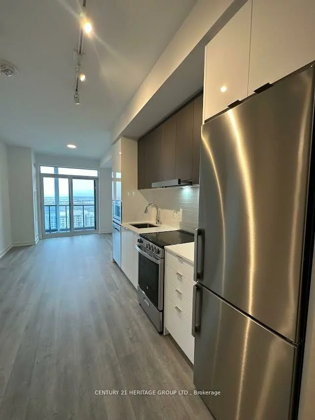 30, Upper Mall, Brownridge, Vaughan