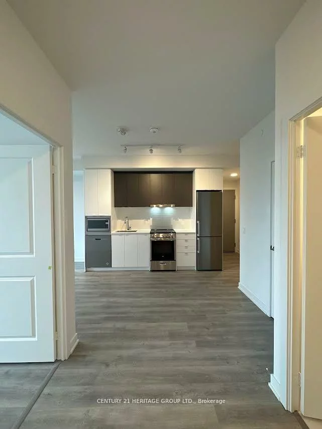 30, Upper Mall, Brownridge, Vaughan