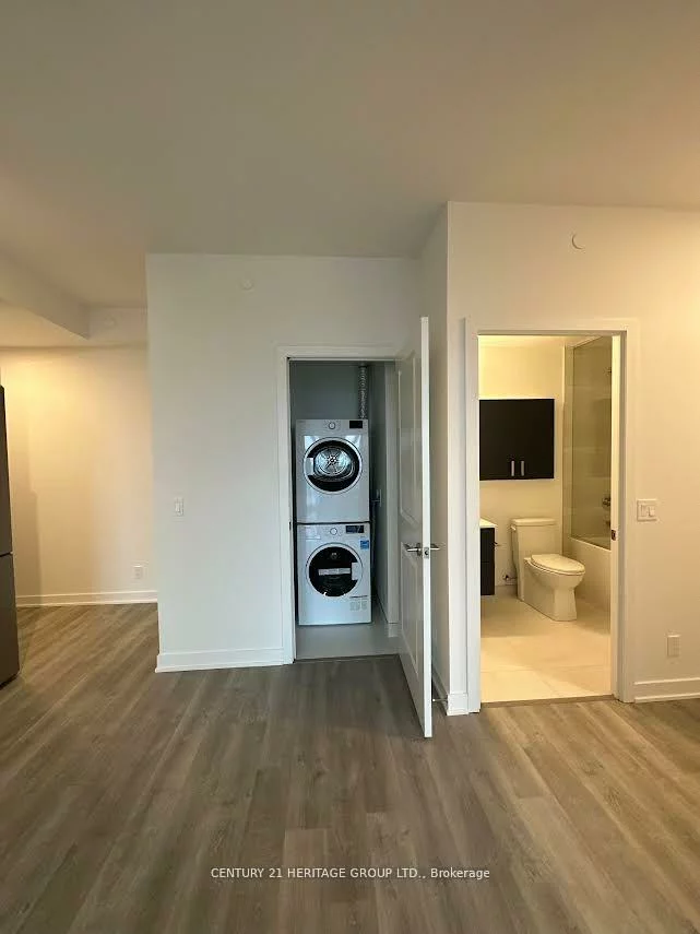 30, Upper Mall, Brownridge, Vaughan