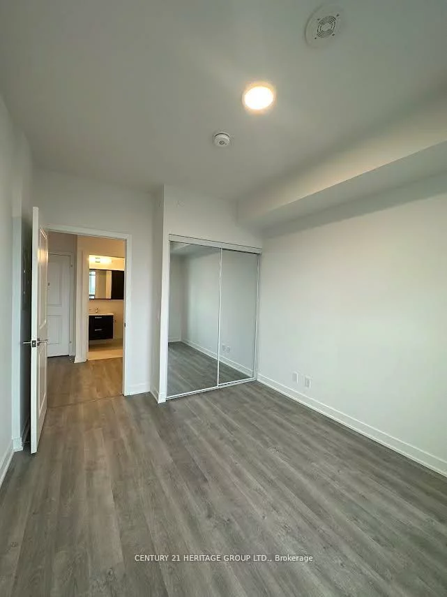 30, Upper Mall, Brownridge, Vaughan