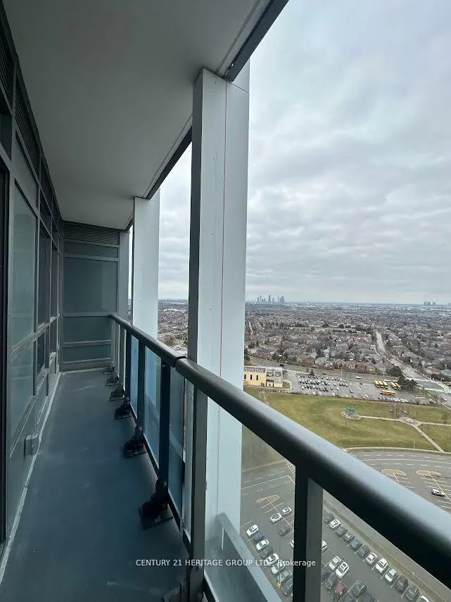 30, Upper Mall, Brownridge, Vaughan