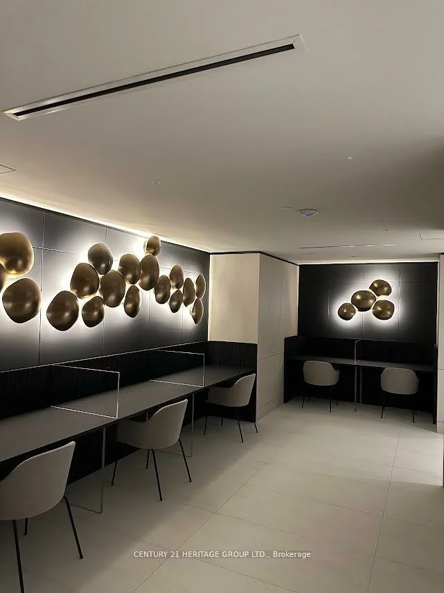 30, Upper Mall, Brownridge, Vaughan