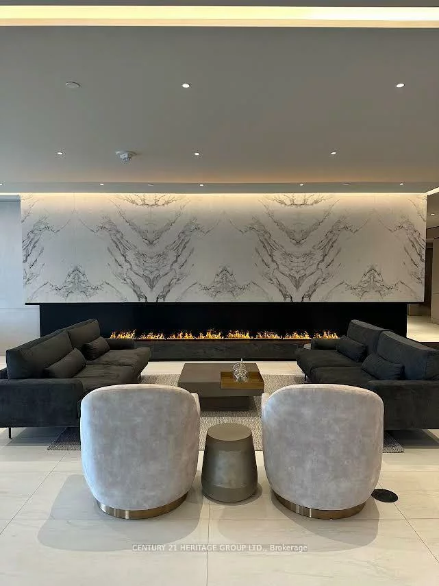 30, Upper Mall, Brownridge, Vaughan