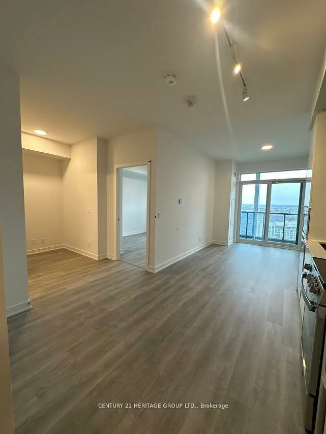 30, Upper Mall, Brownridge, Vaughan