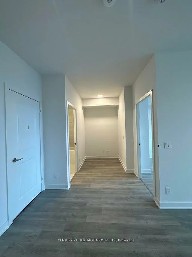 30, Upper Mall, Brownridge, Vaughan