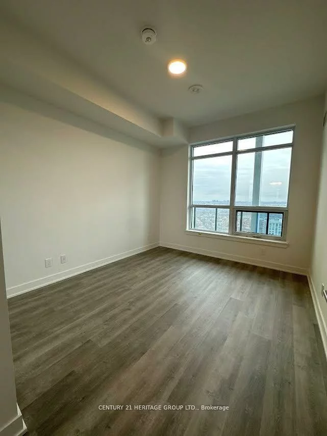 30, Upper Mall, Brownridge, Vaughan