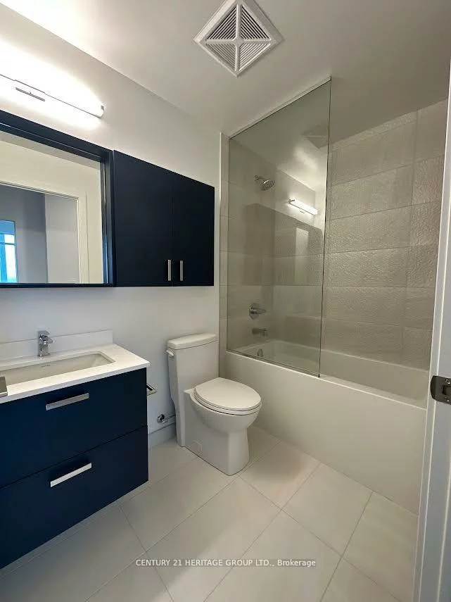 30, Upper Mall, Brownridge, Vaughan