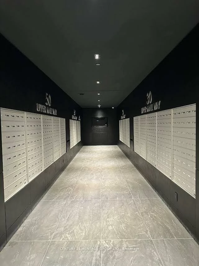 30, Upper Mall, Brownridge, Vaughan