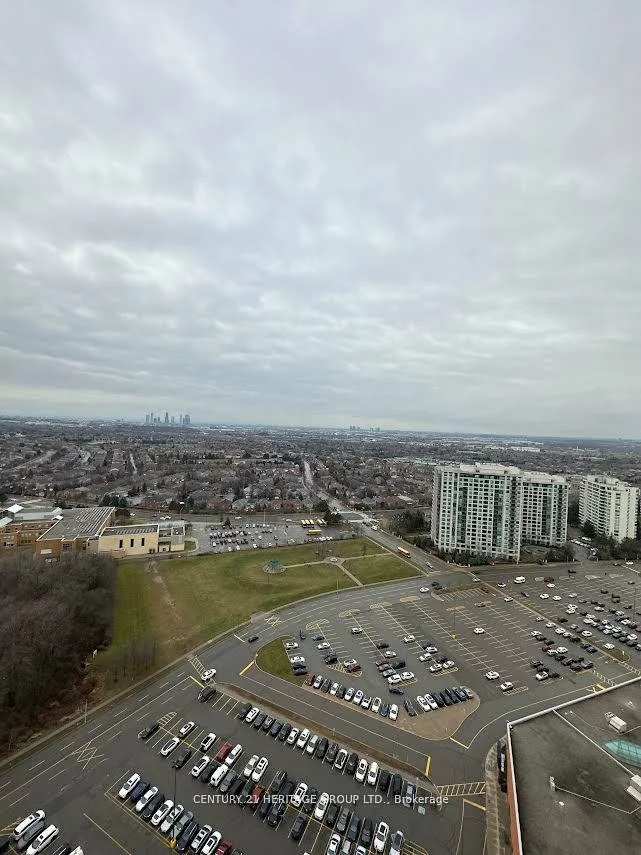 30, Upper Mall, Brownridge, Vaughan