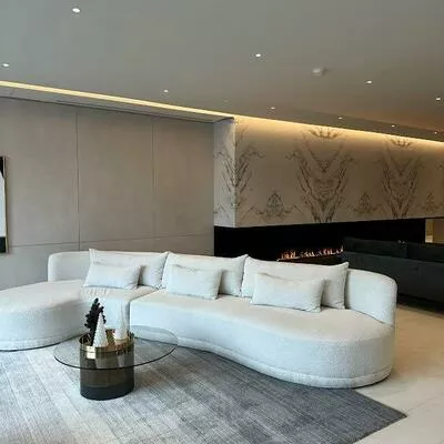 30, Upper Mall, Brownridge, Vaughan