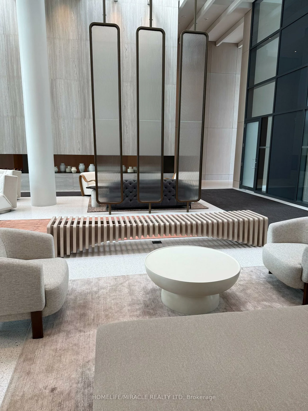 195, Commerce, Vaughan Corporate Centre, Vaughan