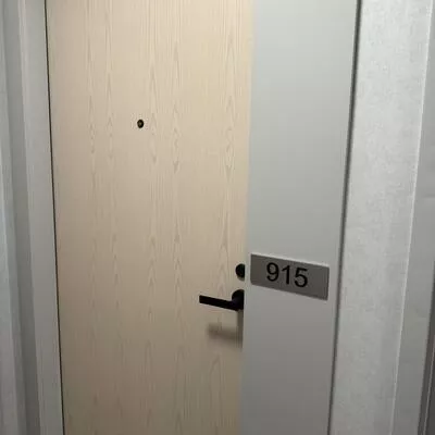 195, Commerce, Vaughan Corporate Centre, Vaughan