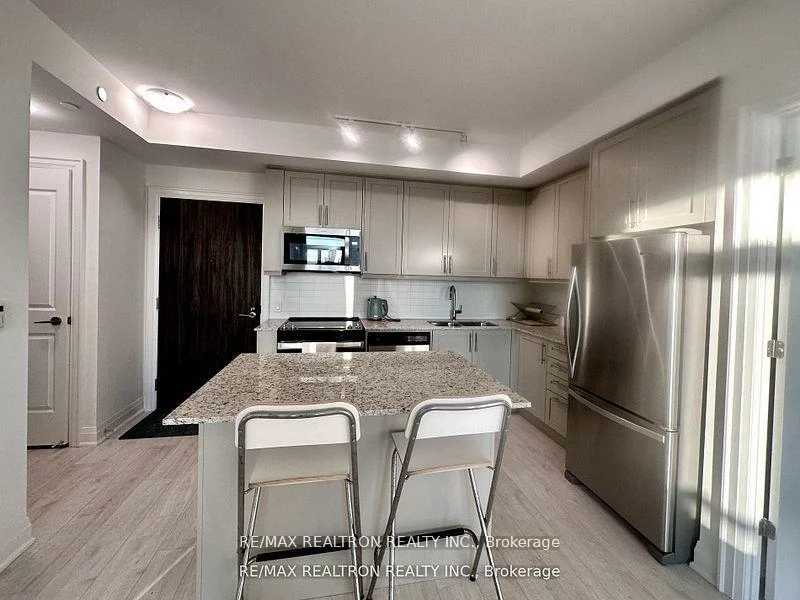 10, Gatineau, Beverley Glen, Vaughan