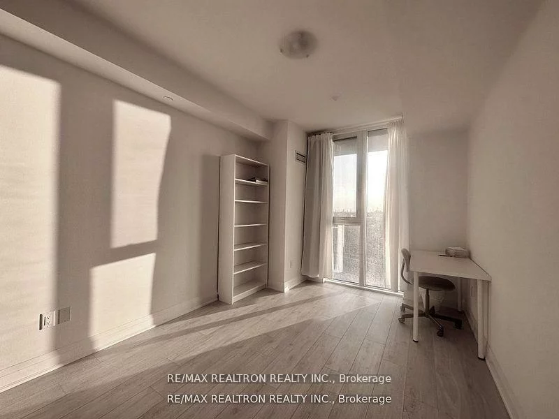 10, Gatineau, Beverley Glen, Vaughan