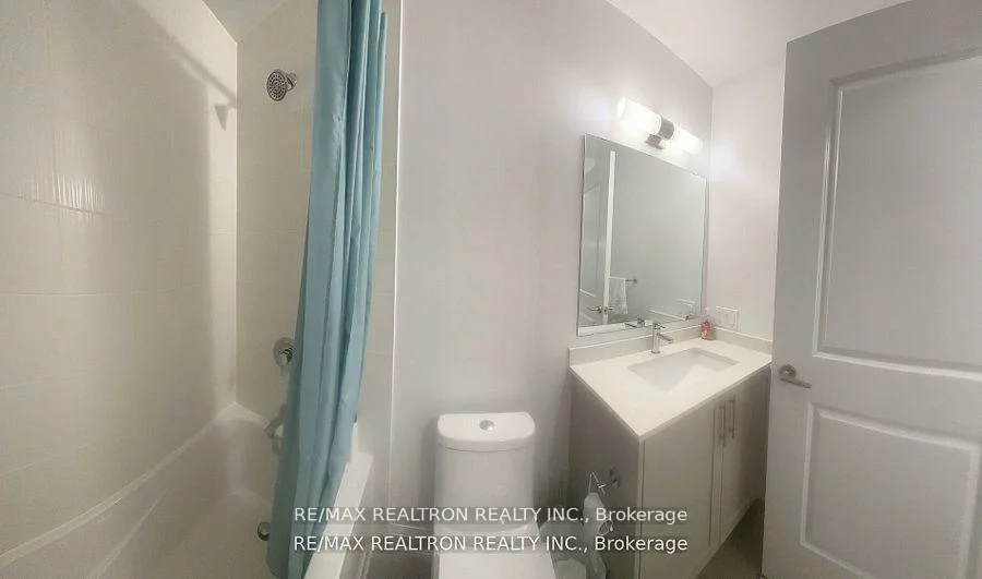 10, Gatineau, Beverley Glen, Vaughan