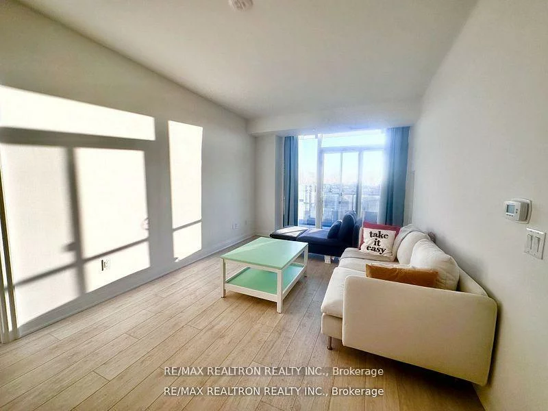 10, Gatineau, Beverley Glen, Vaughan