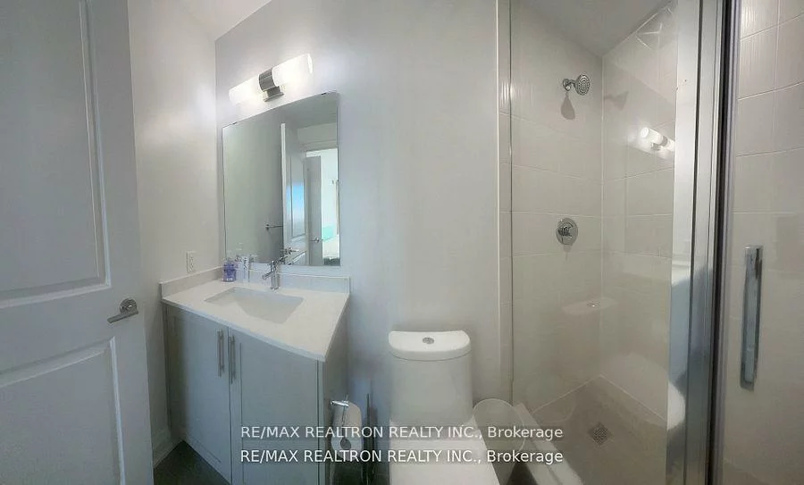 10, Gatineau, Beverley Glen, Vaughan