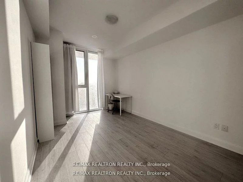 10, Gatineau, Beverley Glen, Vaughan