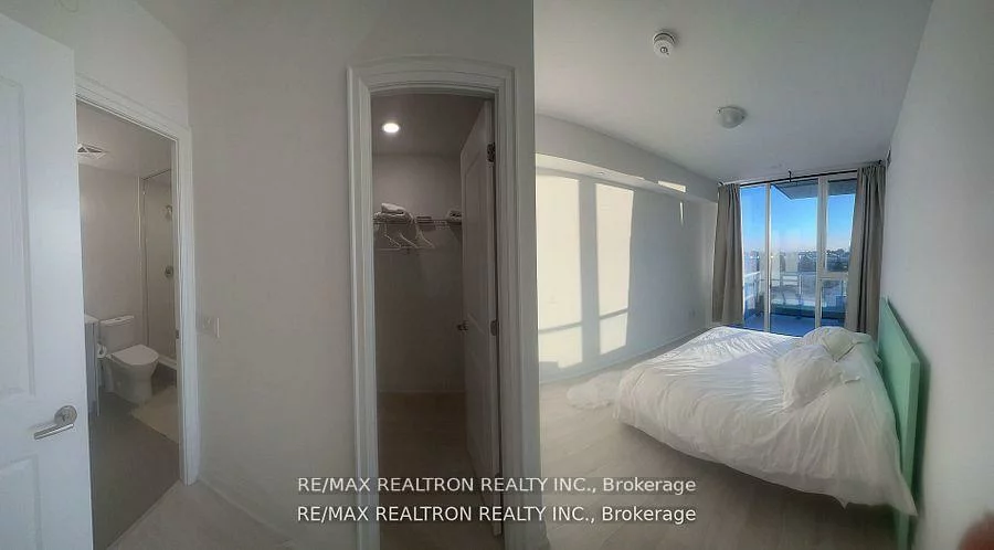 10, Gatineau, Beverley Glen, Vaughan