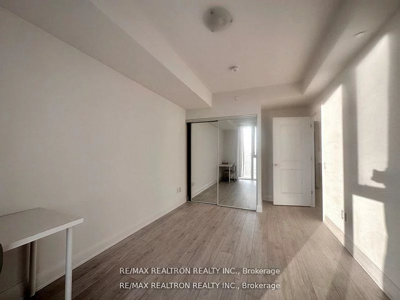 10, Gatineau, Beverley Glen, Vaughan