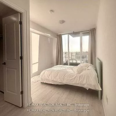 10, Gatineau, Beverley Glen, Vaughan