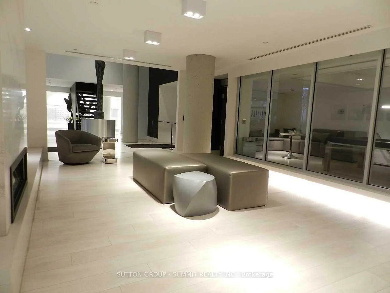 2908, Highway 7, Concord, Vaughan