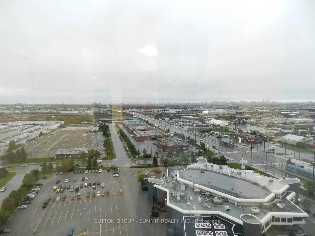 2908, Highway 7, Concord, Vaughan